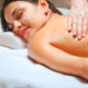 best massage therapist durango co